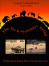 The Do It Yourself Safari